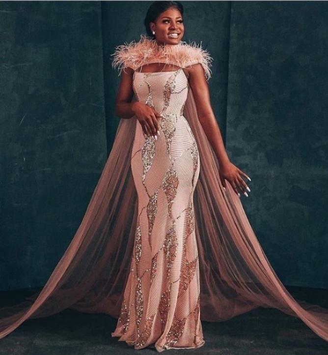 alex unusual