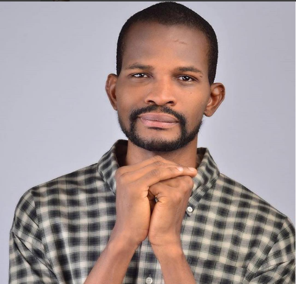 paternity fraud Uche Maduagwu