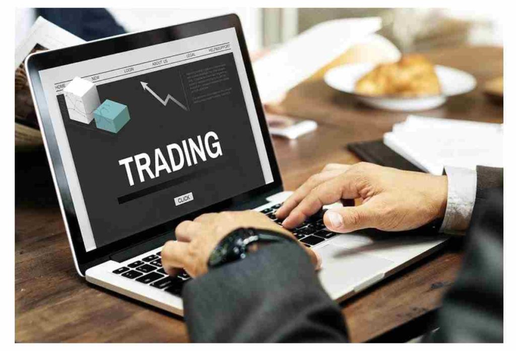 How to Choose Your Trading Platform