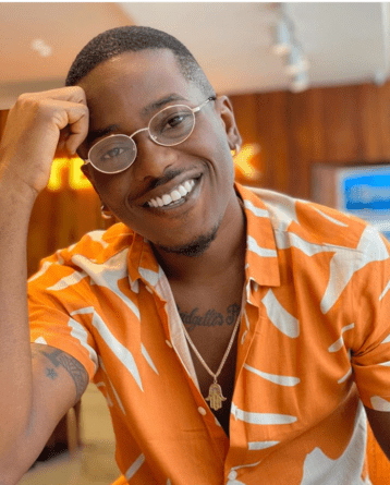 Timi Egbuson haters trolls