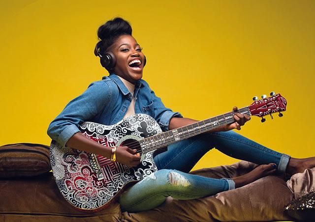 Temmie Owvasa sexual harassment 