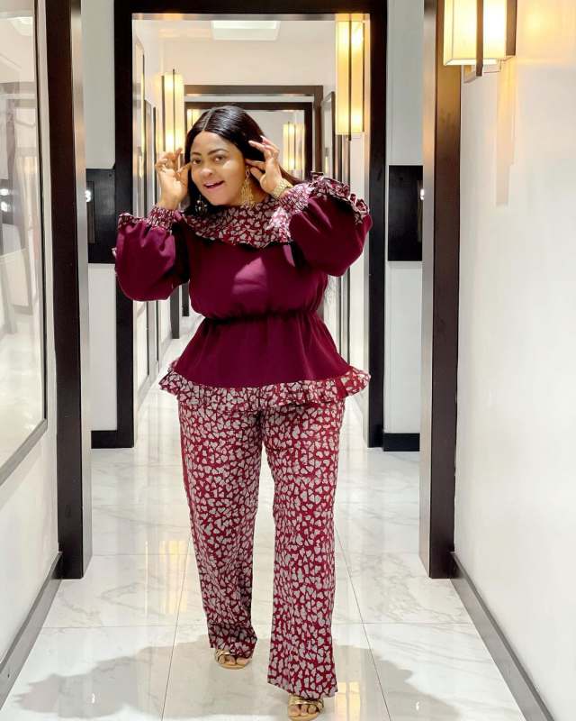 biodun okeowo omoborty