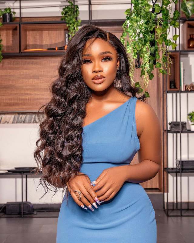 cee-c