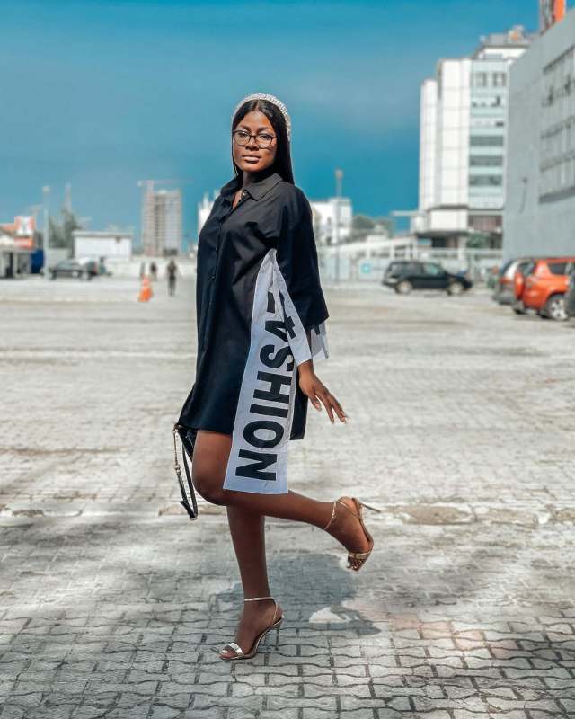 Alex Unusual