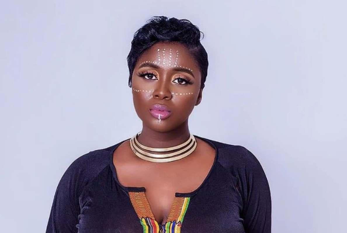 Princess Shyngle 