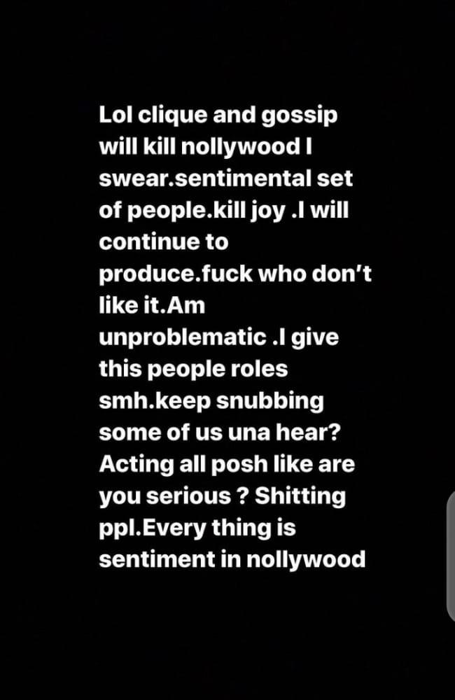 Halima Abubakar Eko awards