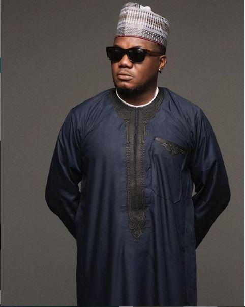 CDQ NDLEA Assaulted personnel