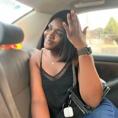 Lady Furniture Ordered Online