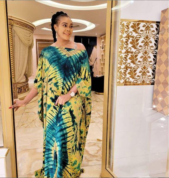 Ehi Ogbebor Instagram follower age