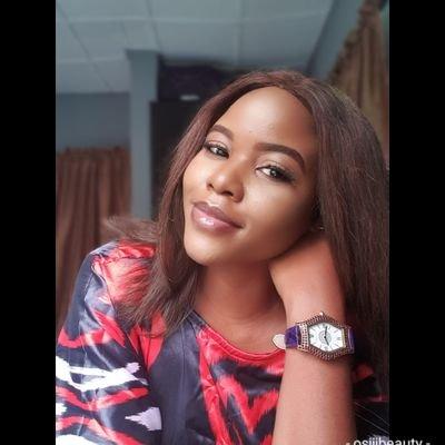 lady guy dumped bread