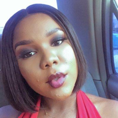 Twitter Mother Poor Health Care System Nigeria