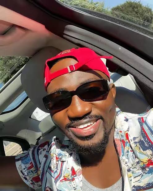 Hg2 emotionally relationships