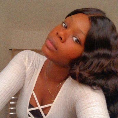 Lady Nigeria US Better