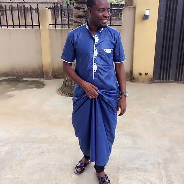 Lege Miami raping fraudulent 16 girl