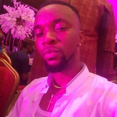 Reactions as Twitter user brags of sleeping with over 50 of his followers and never got dragged