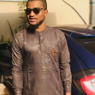 Twitter Birthday N50k Birthday