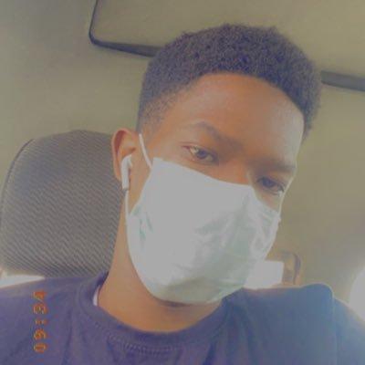 Man girlfriend sugar daddy