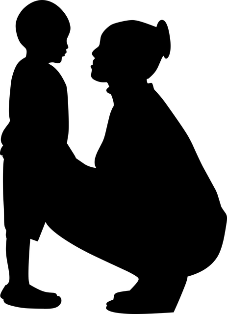 single mom sexual son