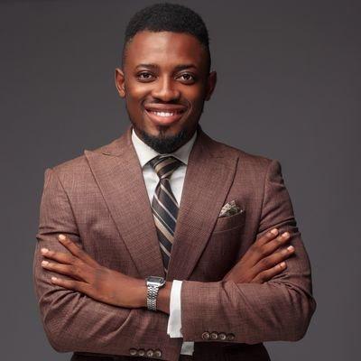 friends loan one million