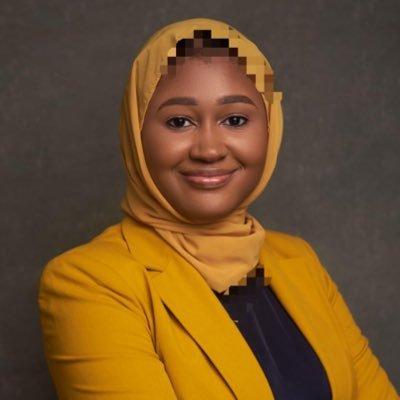 Twitter Medic Money COVID-19 vaccine certificate