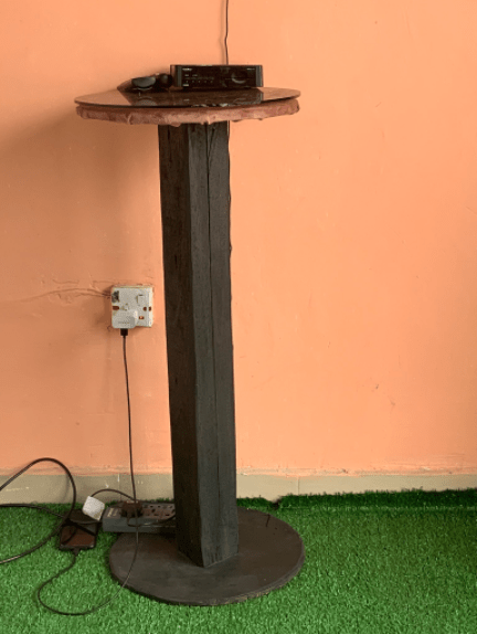 Lady Furniture Ordered Online