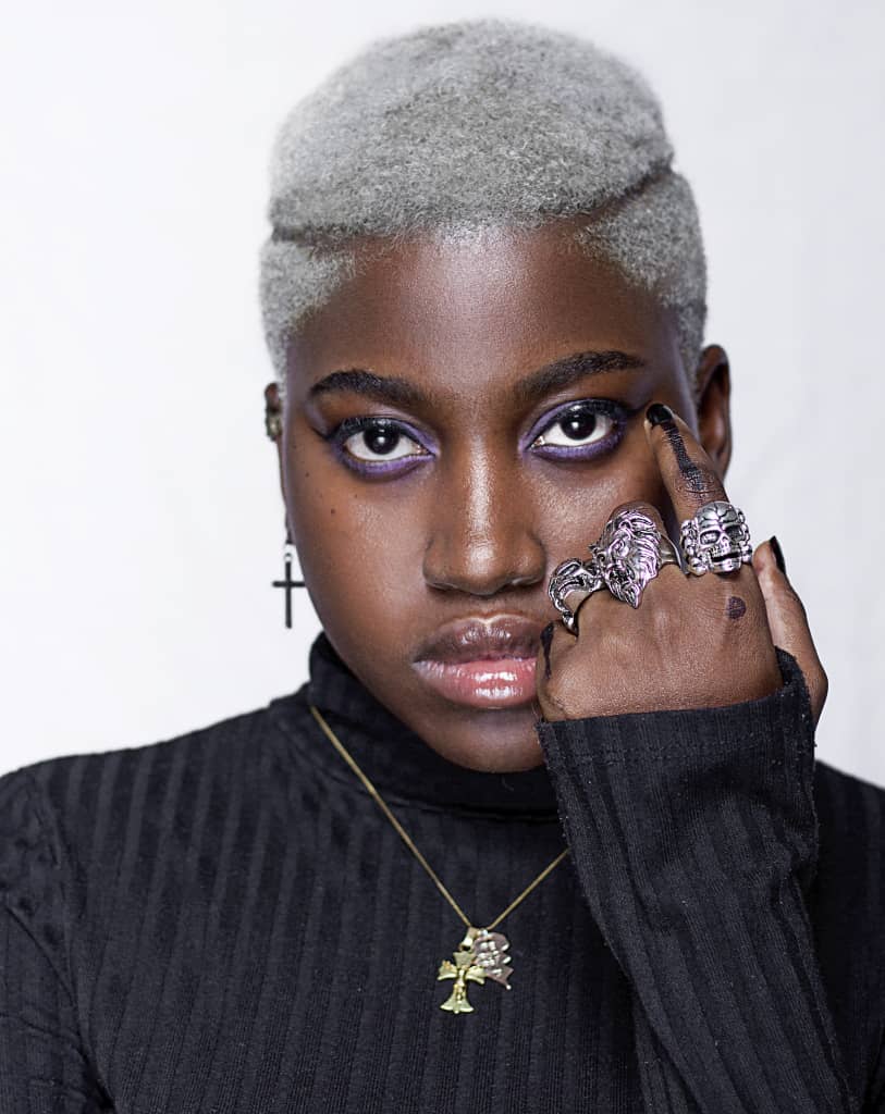 Temmie Owvasa sexual harassment 