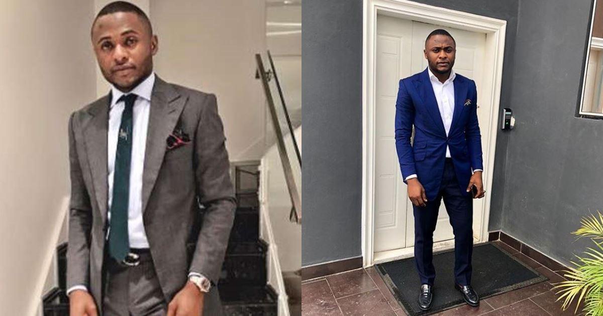 Ubi Franklin Chat Suicide Follower