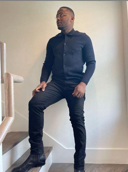 Ubi Franklin Christ Advocate Troll bio