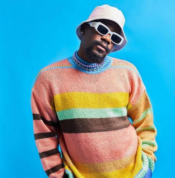 Vee Ycee Budweiser King Stage Show