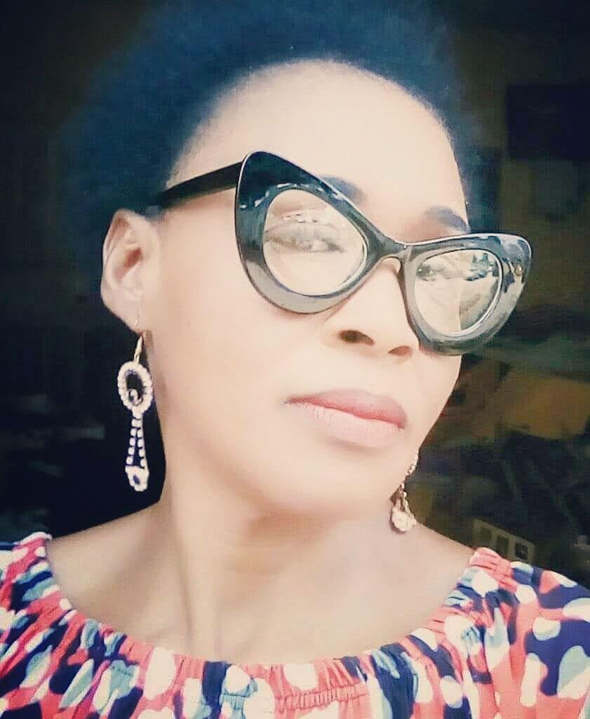 kemi olunloyo