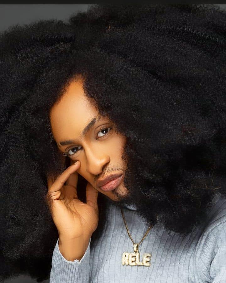 Denrele Edun