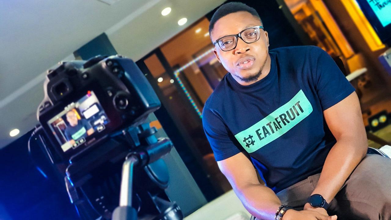 Akproko Doctor green tea