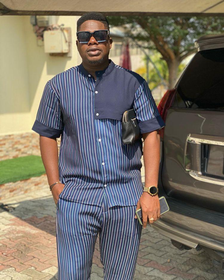 Macaroni Sexual Objects Women