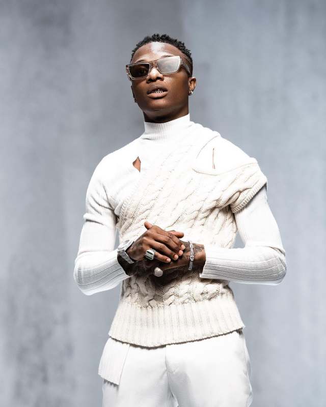 wizkid