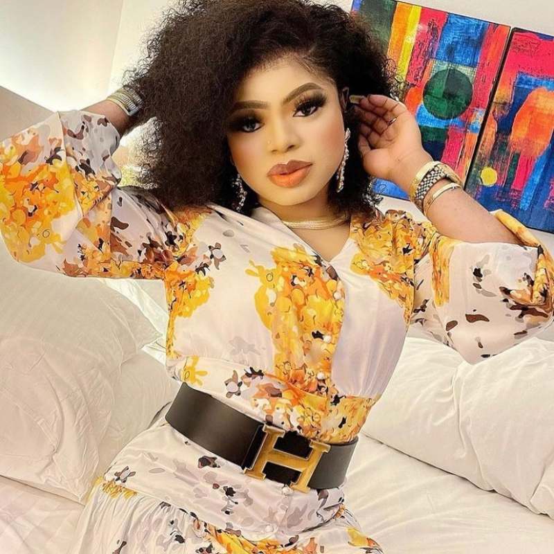 bobrisky