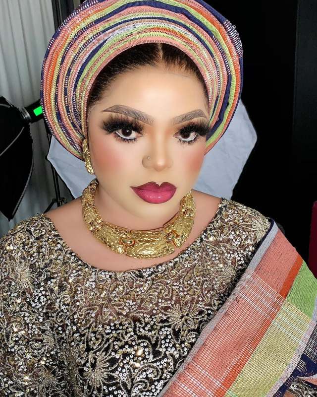 bobrisky