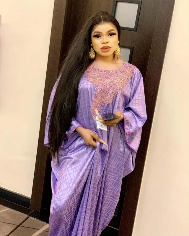 bobrisky
