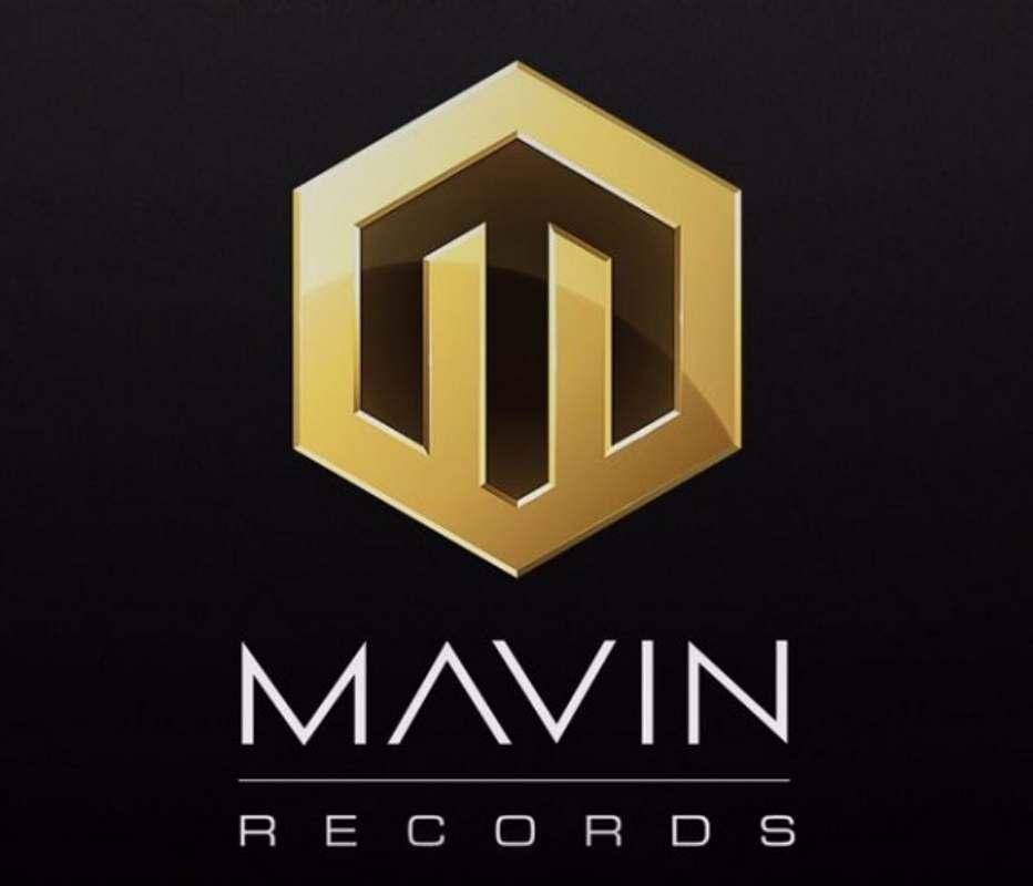 Don Jazzy celebrates 9th anniversary of Mavin Records (Video)
