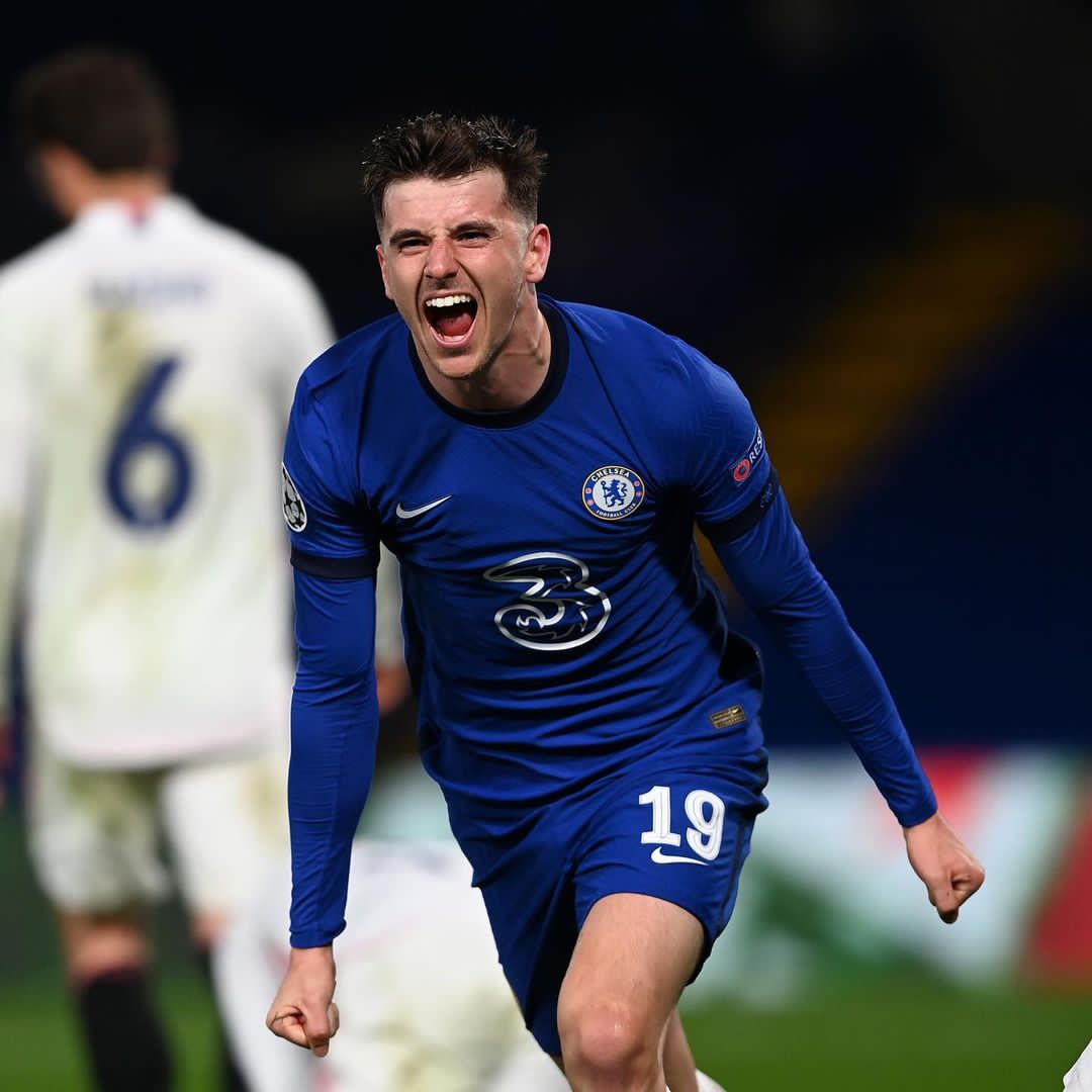 "I am $100k richer" - Singer Peter Okoye reveals the amount of bet he won after Chelsea's victory over Real Madrid