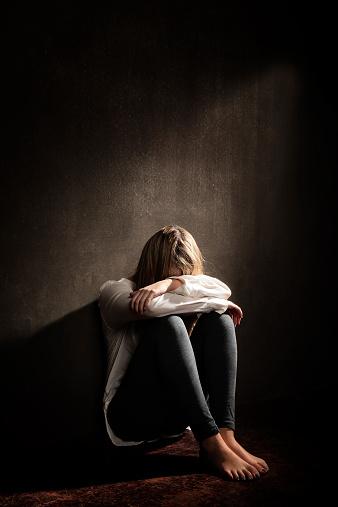 LAdy Condom Pack Boyfriend Cheating