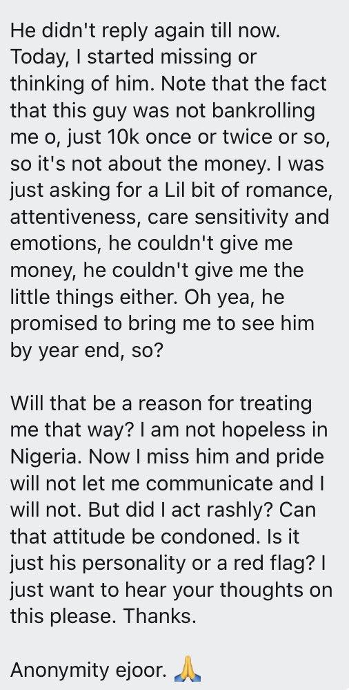 Lady Boyfriend Phone Sex