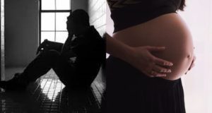 "My good wife drastically turned troublesome after she got pregnant" - Man laments