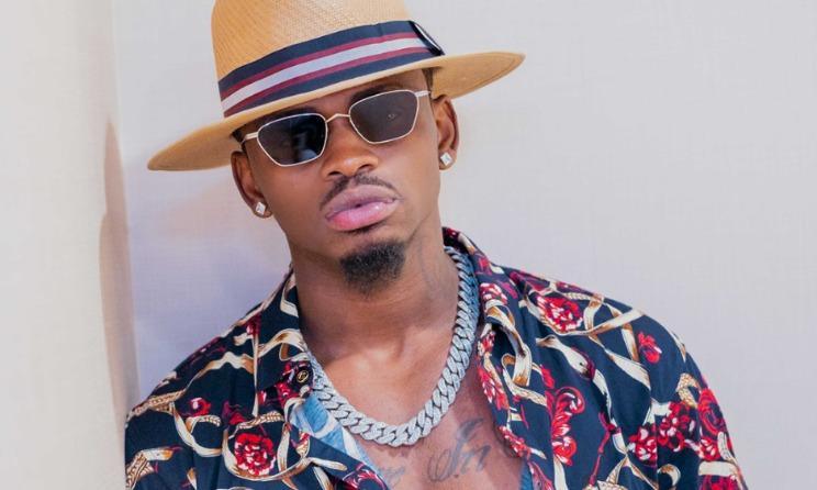 Diamond Platnumz forbes