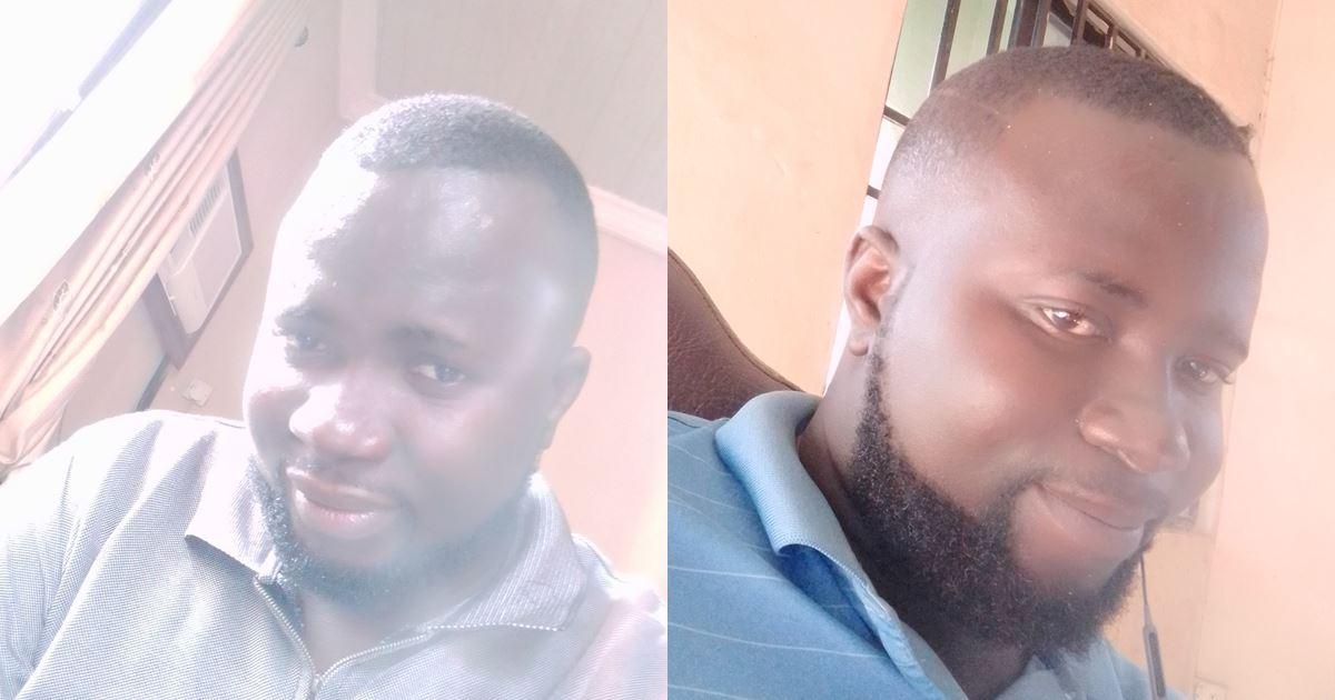 Man narrates how a ritualist was caught and served with capital punishment in Ekiti