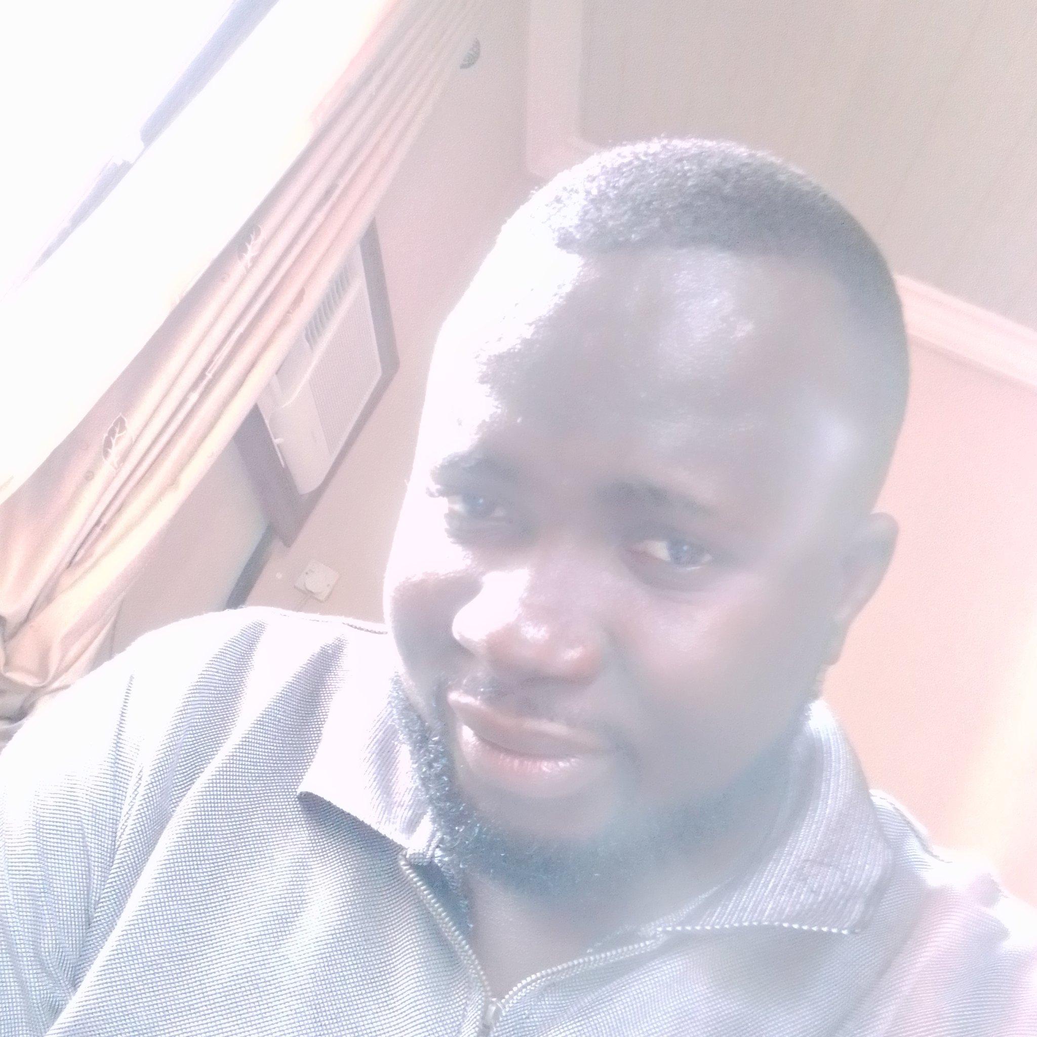 Man narrates how a ritualist was caught and served with capital punishment in Ekiti