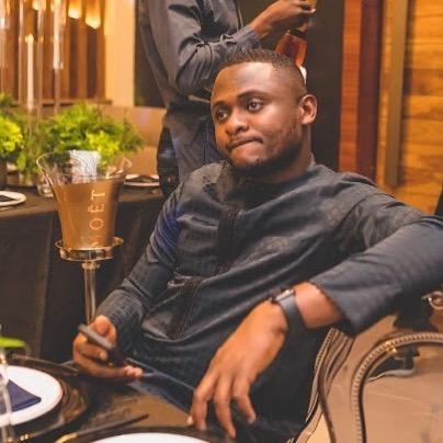 Gossip doesn’t pay bills - Ubi Franklin sends strong message to haters