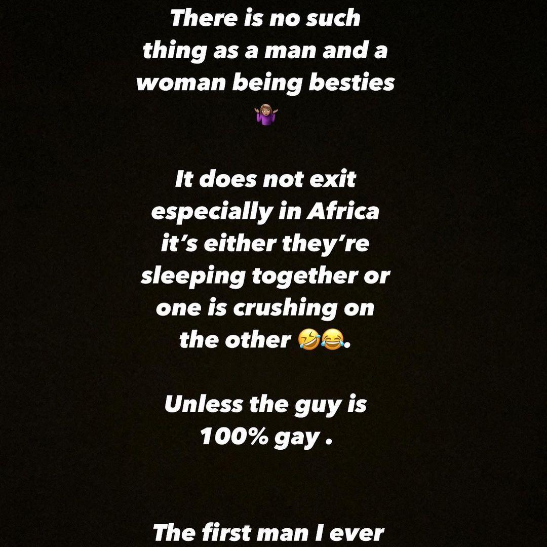 besties sex princess shyngle