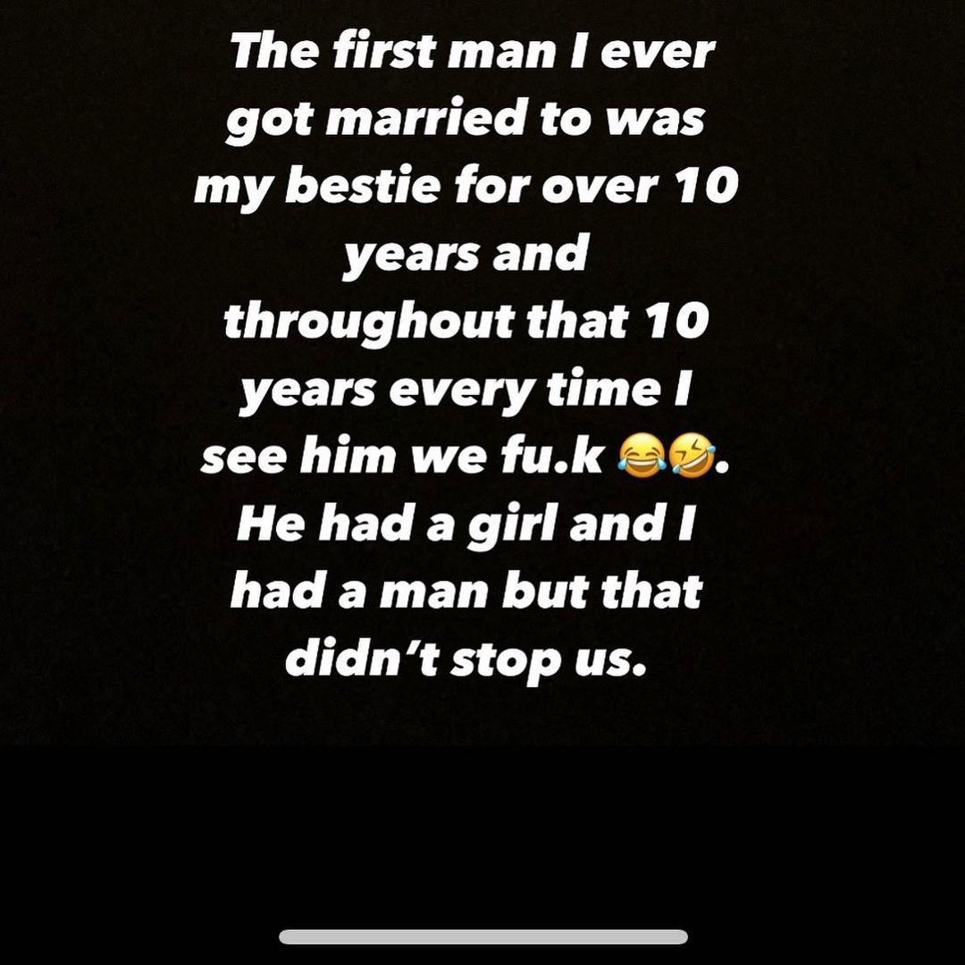 besties sex princess shyngle