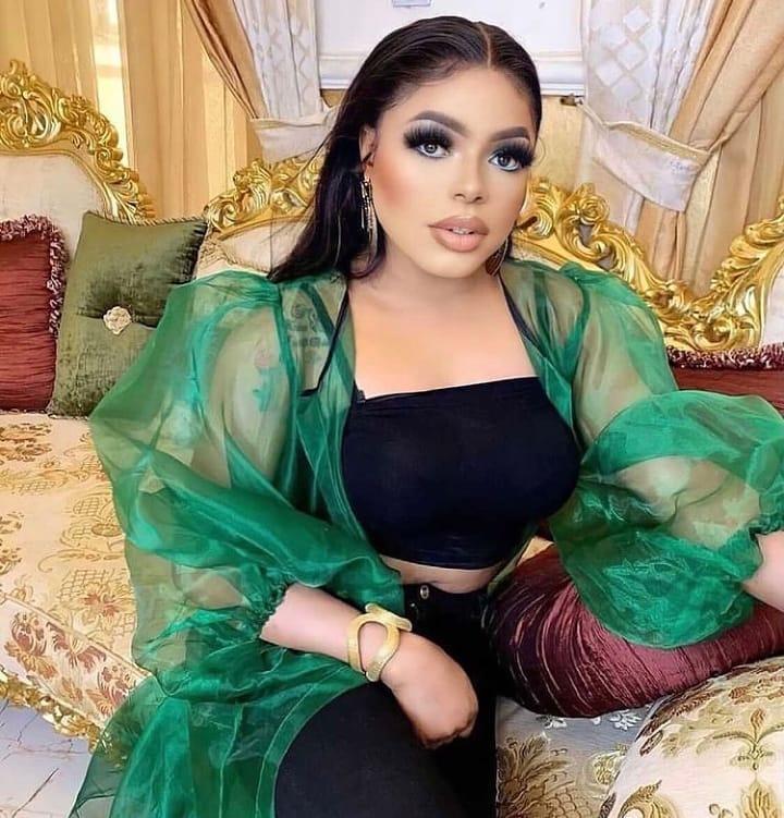 bobrisky