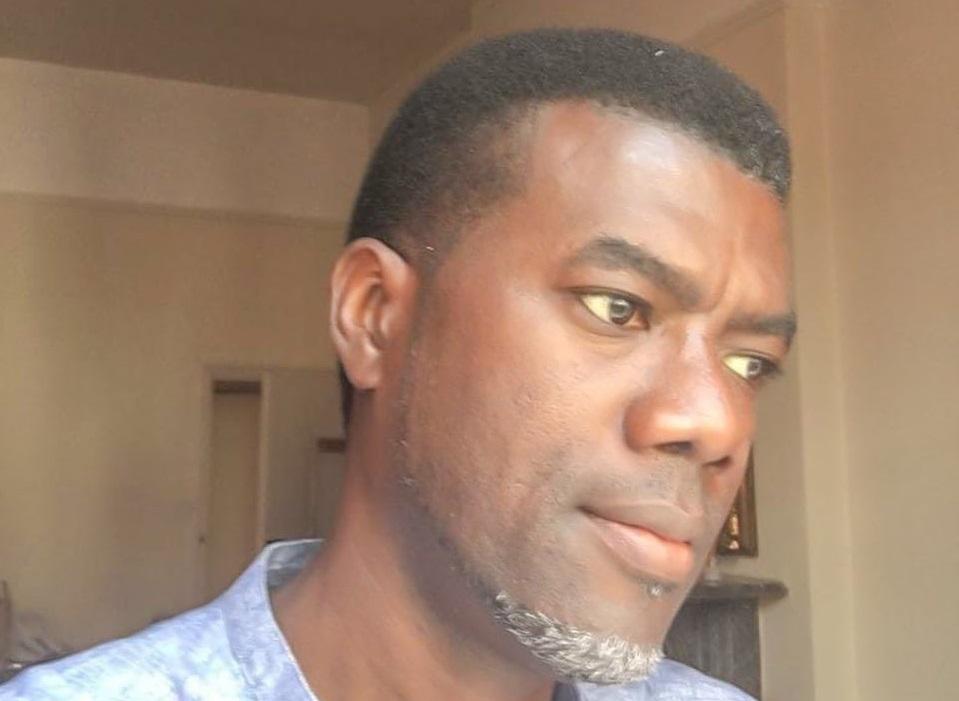 reno omokri gender parents